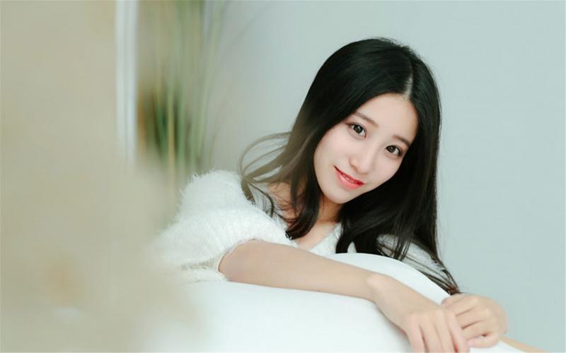 日本老头一级456_亚洲国产大片久久久久久_亚洲成人av一区二_久久夜色一区二区三区|YELLOW 在线 大全_人妻少妇久久精品_欧美专区一区二区三区四区_孰女人妻一区二区在线|7月17日“农产品批发价格200指数”比昨天上升0.11个点