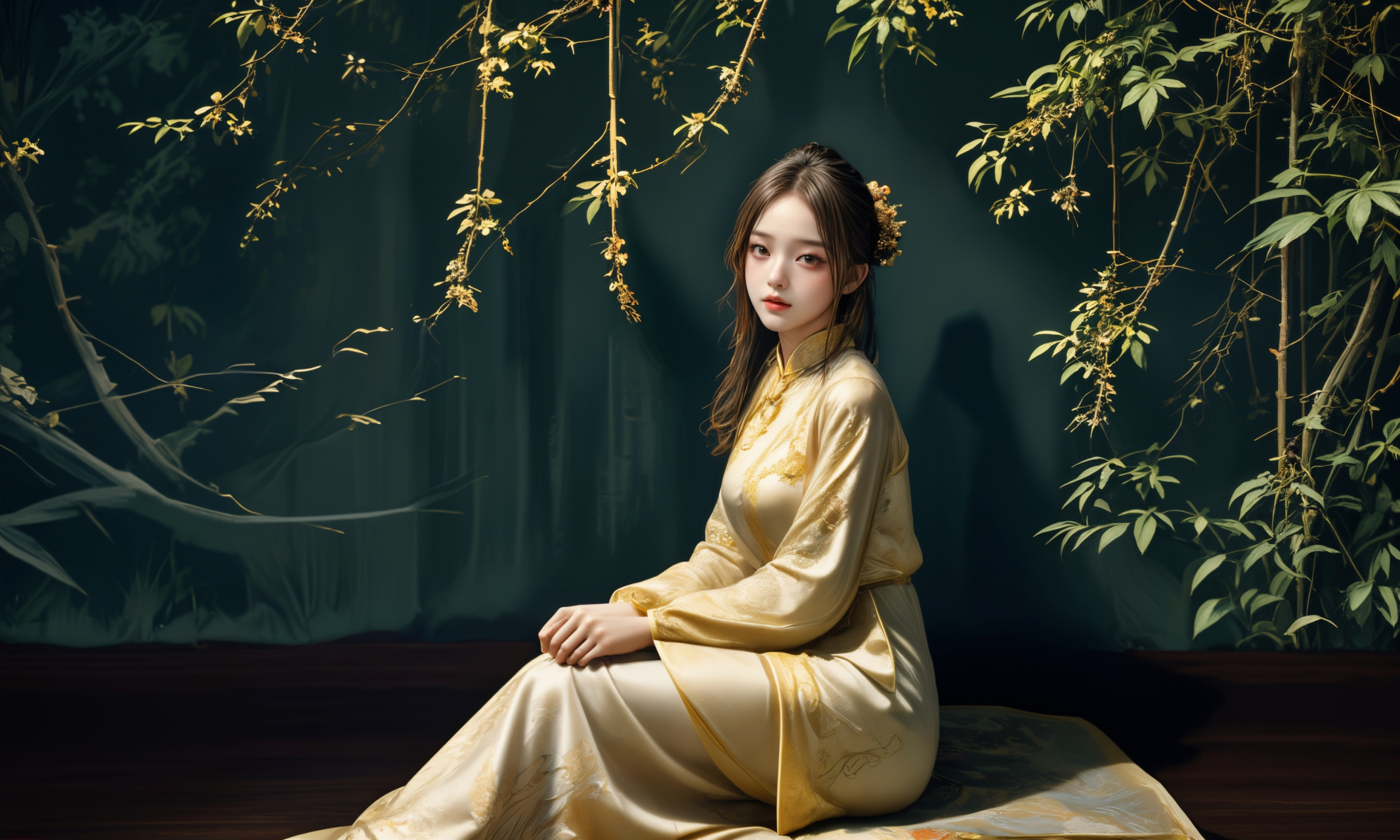 上海优化营商环境 出台依法减轻处罚事项等清单